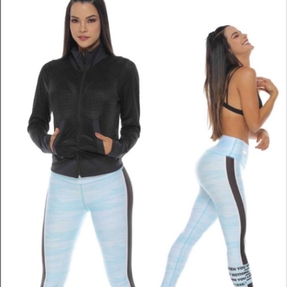 Leggings for Women High Waist Tummy Control